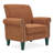 Artturi 34" W Armchair-2110372014