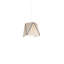 Calx Pendant-385774395-385774371
