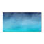 Fremantle 50cm W x 100cm L Glass Peel and Stick Panel