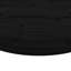Veda Table Top-1941702023-1941702020
