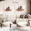 Panier cochons d'Inde-380697139