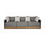Camery 92,5 de large