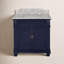 Ensemble de meuble-lavabo simple 36 po Aoibhin-1225123333-1233956644