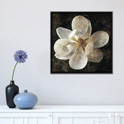 " Magnolia I " by John Seba