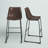 Mccoll Bar Stool-807277057-807277062