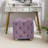 Asharie Velvet Upholstered Bench-1417927058
