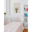 «Cheeky Giraffe II», reproduction sur toile tendue-966799485