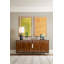 Chroma Geometric Area Rug-49811162