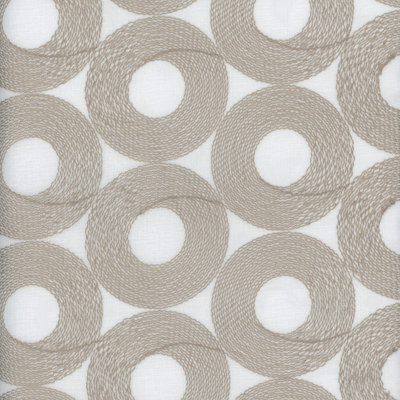 Tissu