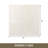 Luxury Cozy Warm Faux Fur Throw Blanket, Reversible Blanket for Sofa, Living Room, Bedroom-117803200-117803201