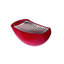 Parmenide Grater with Cheese Cellar-1908350