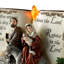 Christmas Figurines & Collectibles
