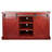 Sandin Unfinished TV Stand for TVs up to 65"-48084884