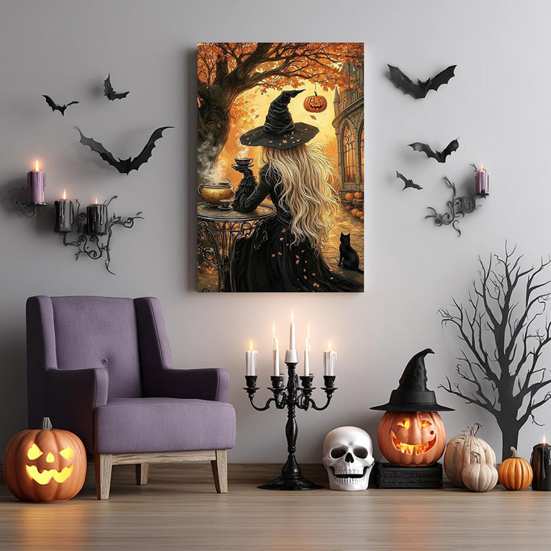 Print, 60cm H x 40cm W