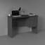Rudman Computer Desk-87618033