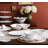 Vida 6.75'' Melamine Cereal Bowl-107133281