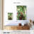 Kelan The Tree Fairy-108226347