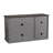 Arshia 48'' Sideboard-84206265