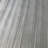 Idolah Plain Silver Gray Metallic Faux Fabric Worn Lines Textured Wallpaper Roll