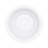 Merced 12 oz. Dining Bowl