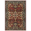Tapis oriental performance Bisen-31131290-128964390