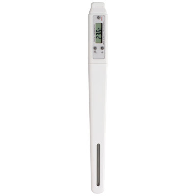 20.5cm Thermometer
