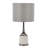 Engles Marble Buffet Lamp-24389138