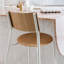 SSD Bar Stool-1537721190