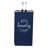 Fabric Laundry Hamper with Handles-1414887461