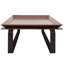 Table basse Le Sled-27697936-27697939