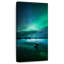 Northern Lights I-443093464