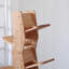 Bibliothèque standard Burlywood-1772335999