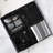 All-Clad Innovation Collection, Kitchen Gift Set-1436052683