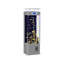 Aquarium 30-35 gallons-129873514-129873518