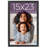 Plassie Solid Wood Picture Frame-1053219115-1053219081