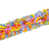 Multicolore
