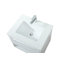Meuble-lavabo simple 24 po-976685450