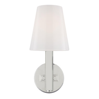 Logan 1 - Light Wallchiere