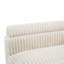 Bukvice Chaise Lounge-826212409-826212414