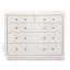 Taylor Accent Chest-44556464