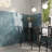 Makalu 2" x 20" Zellige Porcelain Wall Tile-102426619