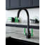 Belfry Kitchen Astoria Kitchen Faucet-844899088-844899303