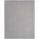Tapis intérieur / extérieur argent / gris Nourison Essentials