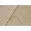 Distressed Homage Handmade Kilim Wool Floral and Geometric Area Rug-303517261