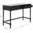 Branden 2 Drawer Desk-106893674