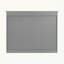 Rangement pour salle de bain Kirac-516921826