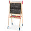 Mailloux Symple Stuff Wood Easel