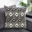 Hetman Upholstered Sectional-984817981