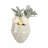 Everly Quinn Caledonia Large Vase, Multi-120509360
