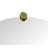 Updike Round Wall Mirror-1974580526-1974451196